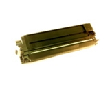 Printer Essentials for HP Color LaserJet 8500/8550 - Black - CT4149A