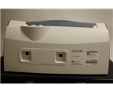 HP DeskJet 656C Printer-0083