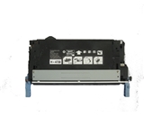 Printer Essentials for Hp Laser Jet 4730-Black - CTQ6460A