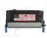 Printer Essentials for Hp Laser Jet 4730-Magenta - CTQ6463A