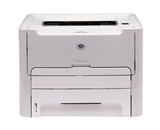 HP LaserJet 1160 RF LaserJet Printer