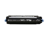 Printer Essentials for HP LaserJet 2700/3000/3000n - CTQ7560A Toner