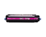 Printer Essentials for HP LaserJet 2700/3000/3000n - CTQ7563A Toner
