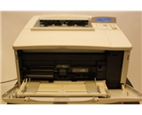 HP LaserJet 4000 Printer-0067