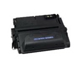 Printer Essentials for HP Laserjet 4200/4300/4250/4350/4345 - CTQ383942X Toner