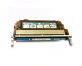 Printer Essentials for HP LaserJet 4700- Cyan - CTQ5951A
