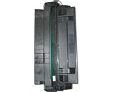 Printer Essentials for HP LaserJet 5000/5000N/5100 - MIC4129X Toner