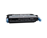Printer Essentials for HP LaserJet CP4005N/CP4005DN - Black - CTB400A Toner