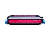 Printer Essentials for HP LaserJet CP4005N/CP4005DN - Magenta - CTB403A Toner