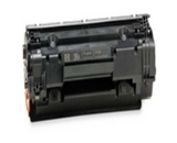 Printer Essentials for HP LaserJet M1120/M1120N/M1522/M1522N/P1505/P1505N - CT436A Toner