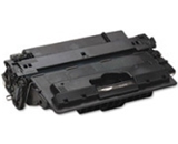 Printer Essentials for HP LaserJet M5025/M5035 MFP - CTQ7570A Toner