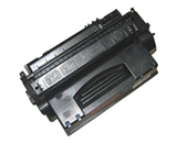Printer Essentials for HP LaserJet P2015, P2015d, P2015dn, P2015X - CTQ7553X