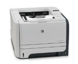 Printer Essentials for HP LaserJet P2015, P2015d, P2015dn, P2015X - MICQ7553X Toner