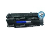 Printer Essentials for HP LaserJet P2015, P2015d, P2015dn, P2015X - MICQ7553X Toner