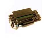 Printer Essentials for HP Laserjet P3005/M3035 - CTQ7551A