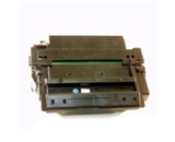 Printer Essentials for HP Laserjet P3005/M3035 - CTQ7551X