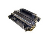 Printer Essentials for HP Laserjet P4014/P4015/P4515 - SOY-CC364A Toner