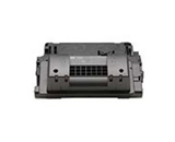 Printer Essentials for HP Laserjet P4015/P4515 - MIC364X Toner