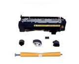 Printer Essentials for HP SERIES 4 Maintenance Kit - PC2001-67912