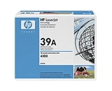 HP Q1339A (39A)