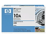 HP Q2610A (10A)
