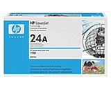HP Q2624A (24A)
