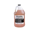 HSM 315 Shredder Oil - 1 Gallon