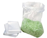 Reusable shred bag, fits 225.2,B32,B34