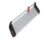 HSM T9610 Rotary Paper Trimmer