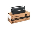 Printer Essentials for Imagistics IX-2700, 2701 - P484-5 Copier Toner