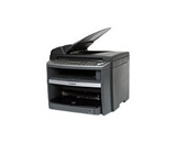 Canon imageCLASS MF4370dn Printer/Copier/Scanner/Fax