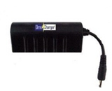 Instant Rechargeable Power Source for ALL Your Portable Electronic Devices