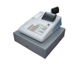 JCM J2500 Electronic Cash Register