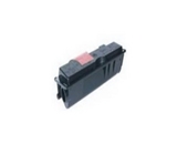 Printer Essentials for Kyocera FS-1900 - CTTK-50 Toner