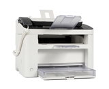 Canon Faxphone L100 Fax Machine