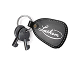 Lathem Replacement Keys
