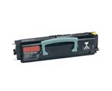 Printer Essentials for Lexmark E250/350/352 - CTE250A21A Toner