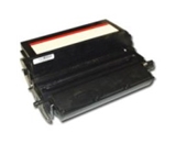 Printer Essentials for Lexmark/IBM 4039/3912/3916 - MIC4039 Toner