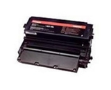 Printer Essentials for Lexmark/IBM 4049/Optra R/R+/RXL/LX/Lxi - CT4049 Toner