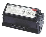 Printer Essentials for Lexmark Optra E 320/322 - MIC08A0477 Toner