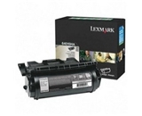 Printer Essentials for Lexmark T640 - MIC64015H Toner