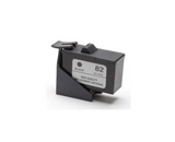 Printer Essentials for Lexmark Z55/Z65/X5150/X6150 - Black - RML32 Inkjet Cartridge