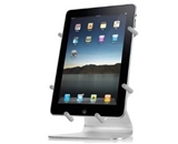 LUXA2 H4 Tablet PC Stand Aluminum [Personal Computers]