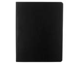 M-Edge Profile Case for Kindle Fire HD 8.9- (Black)