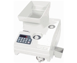 MAGNER 935 Coin Counter Packager