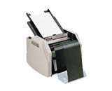 Martin Yale CV-7 AutoFolder, Ideal for Churches, Schools, Businesses and Associations, Grey (PRE1501X)