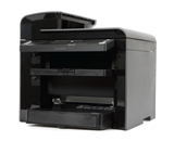 Canon MF4450 Black & White Laser Multifunction Printer