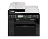 Canon imageCLASS MF4890DW Black and White Laser Multifunction Printer