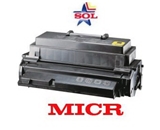 Micr Compatible Samsung Ml-1650d8 Toner Cartridge for Ml-1650/ml-1651 Printers
