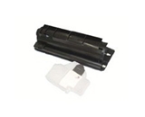 Printer Essentials for Mita (Kyocera) Ai-1515/1515F/1810/1815/2020 - P37092011